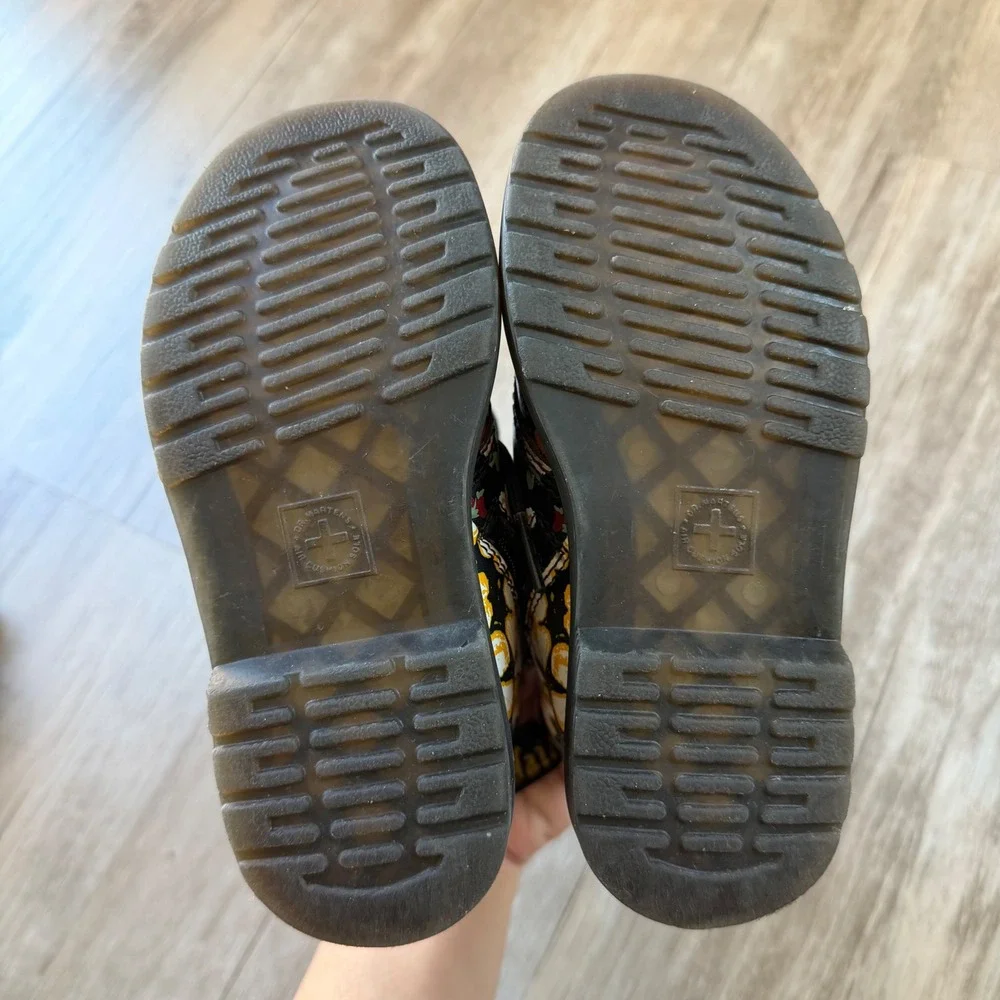 Dr. Martens dr martens